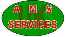 AMS Services UK Ltd